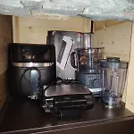 La Taniere Des Cimes Sauna Prive Apartmán *